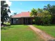 5 Tartan Place, Rasmussen QLD 4815