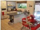 5 Tartan Place, Rasmussen QLD 4815
