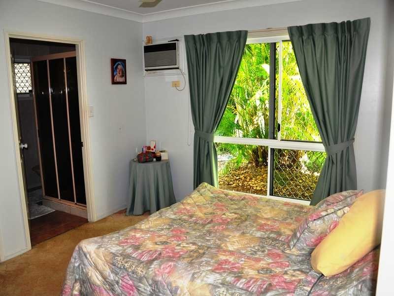 5 Tartan Place, Rasmussen QLD 4815