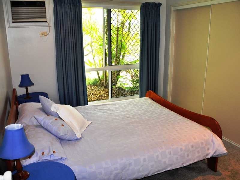 5 Tartan Place, Rasmussen QLD 4815
