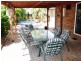 5 Tartan Place, Rasmussen QLD 4815