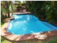 5 Tartan Place, Rasmussen QLD 4815