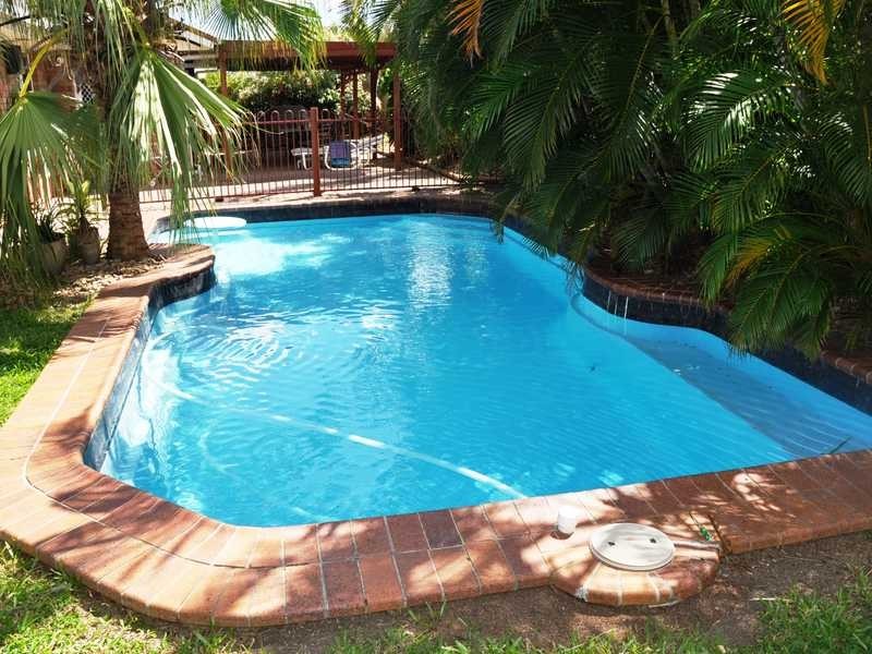 5 Tartan Place, Rasmussen QLD 4815