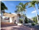 12 Barnaby Court, Burdell QLD 4818