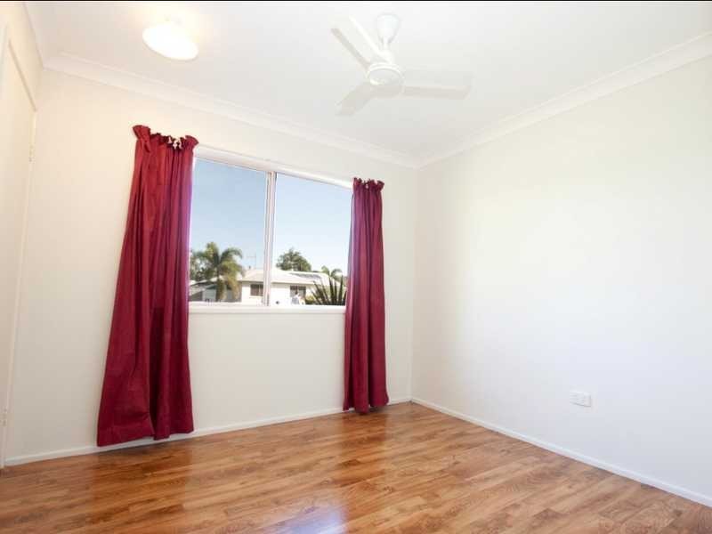 12 Barnaby Court, Burdell QLD 4818