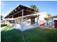 12 Barnaby Court, Burdell QLD 4818