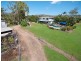 29 Alligator Creek Rd, Alligator Creek QLD 4816