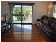 29 Alligator Creek Rd, Alligator Creek QLD 4816