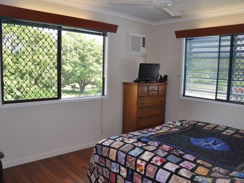 29 Alligator Creek Rd, Alligator Creek QLD 4816