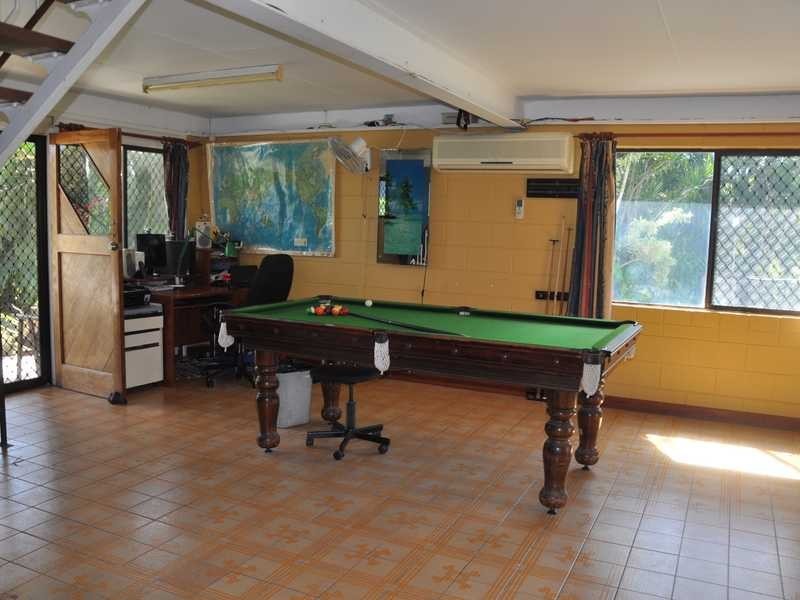 29 Alligator Creek Rd, Alligator Creek QLD 4816