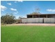 29 Alligator Creek Rd, Alligator Creek QLD 4816