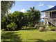 29 Alligator Creek Rd, Alligator Creek QLD 4816