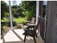 29 Alligator Creek Rd, Alligator Creek QLD 4816