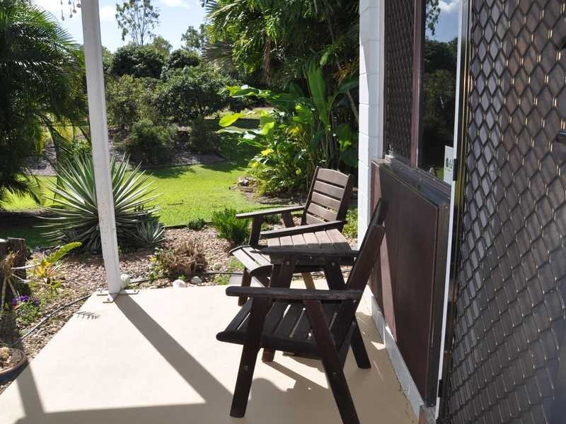 29 Alligator Creek Rd, Alligator Creek QLD 4816