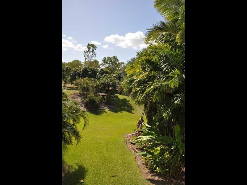 29 Alligator Creek Rd, Alligator Creek QLD 4816