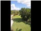 29 Alligator Creek Rd, Alligator Creek QLD 4816