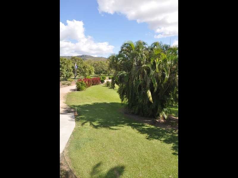 29 Alligator Creek Rd, Alligator Creek QLD 4816