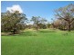 29 Alligator Creek Rd, Alligator Creek QLD 4816