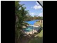 29 Alligator Creek Rd, Alligator Creek QLD 4816