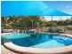 29 Alligator Creek Rd, Alligator Creek QLD 4816