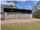29 Alligator Creek Rd, Alligator Creek QLD 4816
