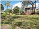 29 Alligator Creek Rd, Alligator Creek QLD 4816