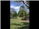 29 Alligator Creek Rd, Alligator Creek QLD 4816