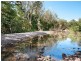 29 Alligator Creek Rd, Alligator Creek QLD 4816