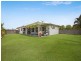 64 Seabrook Circuit, Bushland Beach QLD 4818