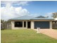 11 Eungella Court, Bushland Beach QLD 4818