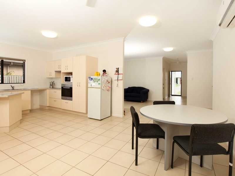 11 Eungella Court, Bushland Beach QLD 4818