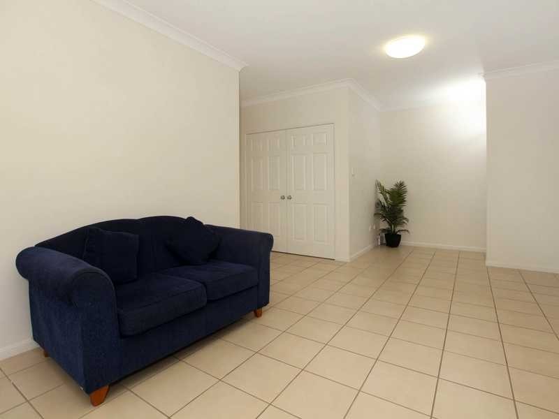 11 Eungella Court, Bushland Beach QLD 4818