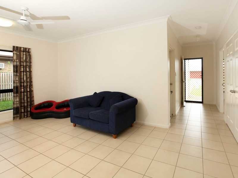 11 Eungella Court, Bushland Beach QLD 4818