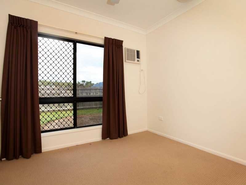 11 Eungella Court, Bushland Beach QLD 4818