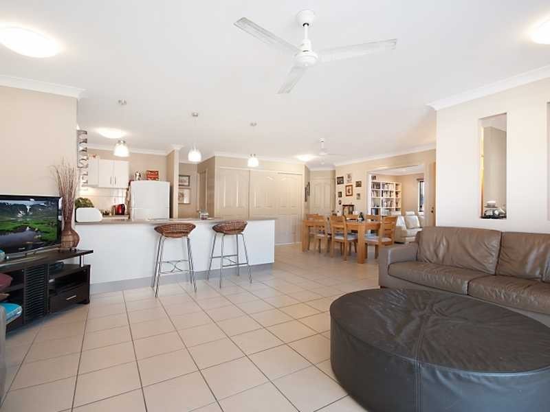 20 Tambo Court, Mount Louisa QLD 4814