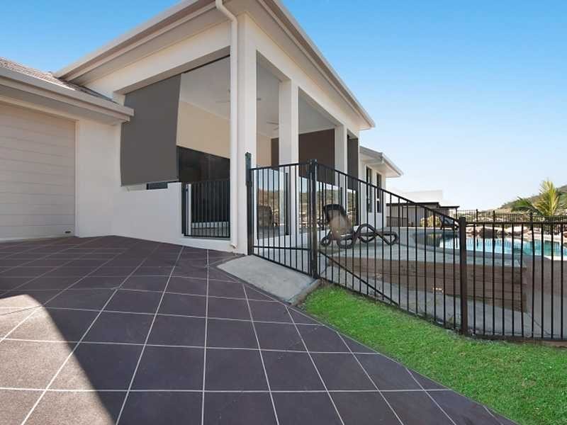 20 Tambo Court, Mount Louisa QLD 4814