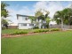 15 Burramugga Crescent, Kirwan QLD 4817