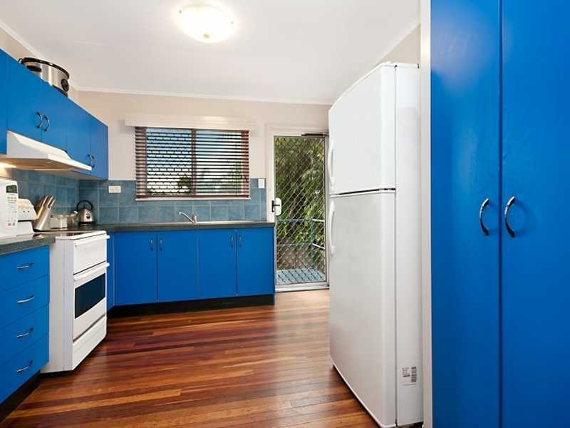 15 Burramugga Crescent, Kirwan QLD 4817