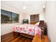 15 Burramugga Crescent, Kirwan QLD 4817