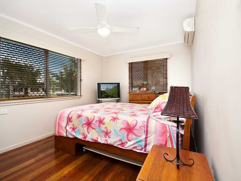 15 Burramugga Crescent, Kirwan QLD 4817