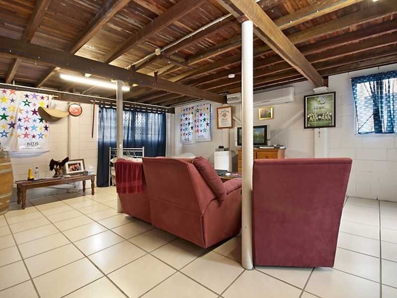 15 Burramugga Crescent, Kirwan QLD 4817