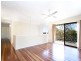 25 Glenlyon Drive, Wulguru QLD 4811