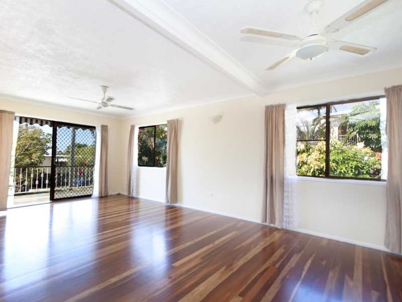 25 Glenlyon Drive, Wulguru QLD 4811