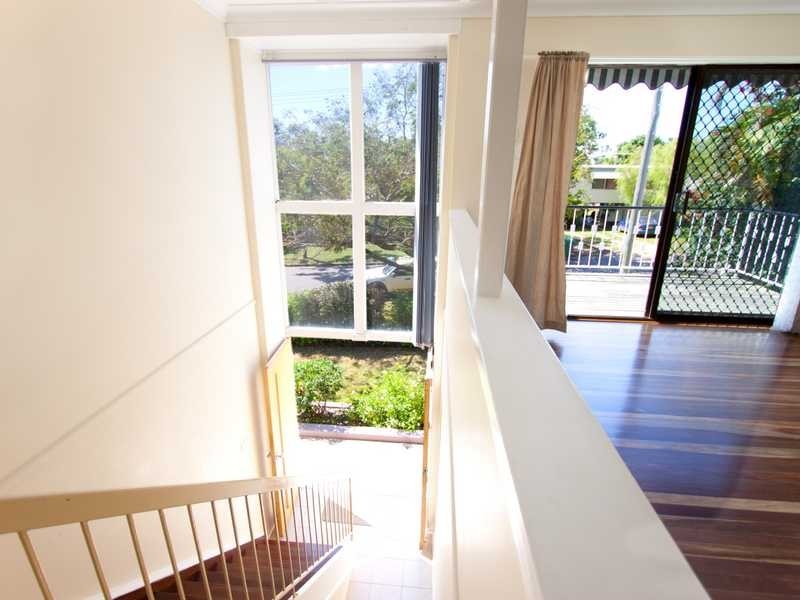 25 Glenlyon Drive, Wulguru QLD 4811