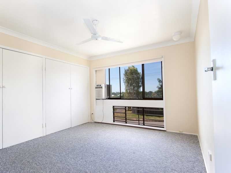 25 Glenlyon Drive, Wulguru QLD 4811