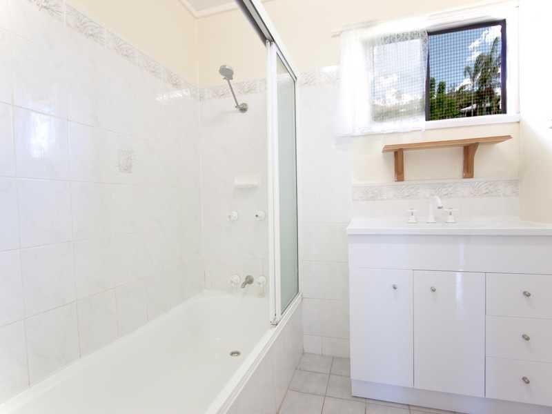 25 Glenlyon Drive, Wulguru QLD 4811