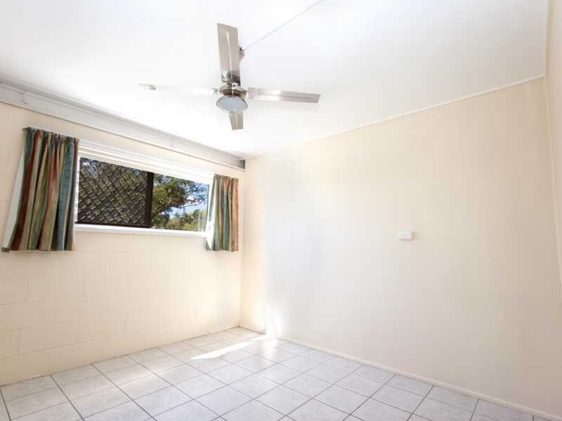 25 Glenlyon Drive, Wulguru QLD 4811