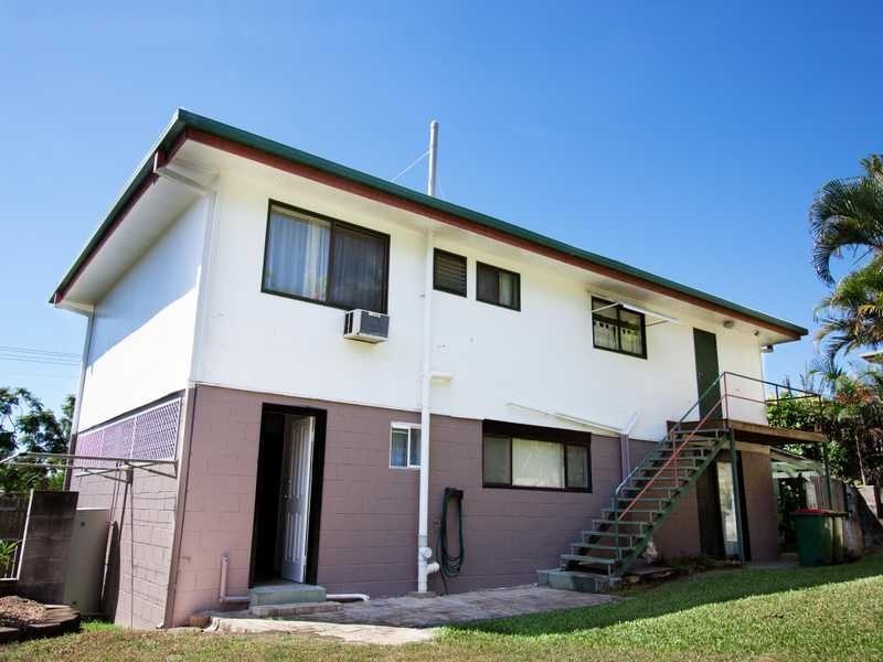 25 Glenlyon Drive, Wulguru QLD 4811