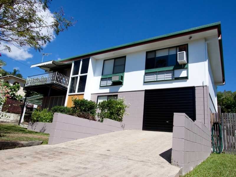 25 Glenlyon Drive, Wulguru QLD 4811