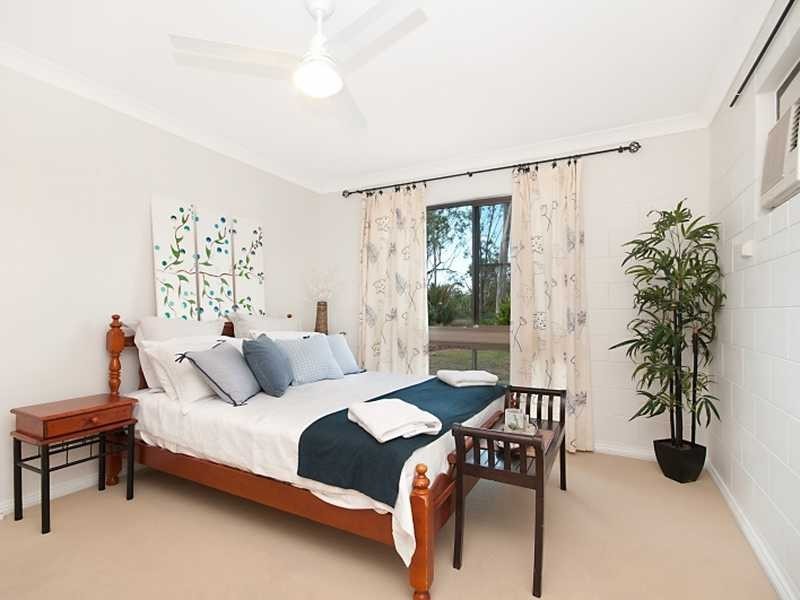 30 Connemara Course, Kelso QLD 4815